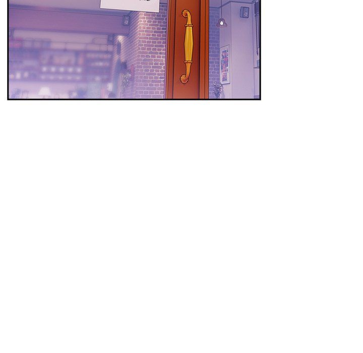 Like No Other - Chapter 11 - picture 50