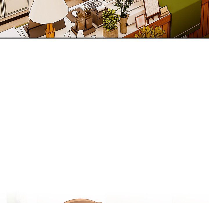 Like No Other - Chapter 11 - picture 52