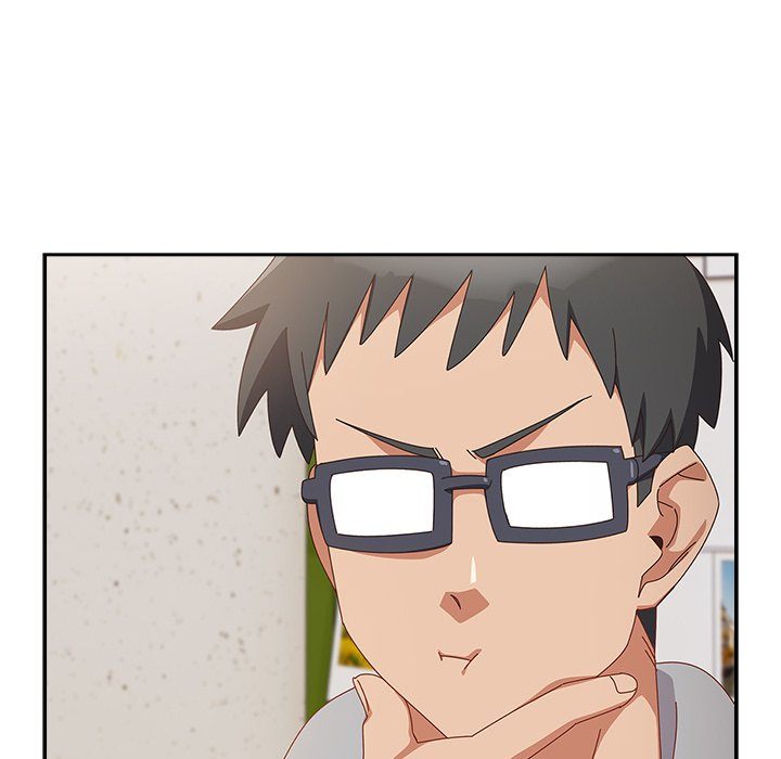 Like No Other - Chapter 11 - picture 55