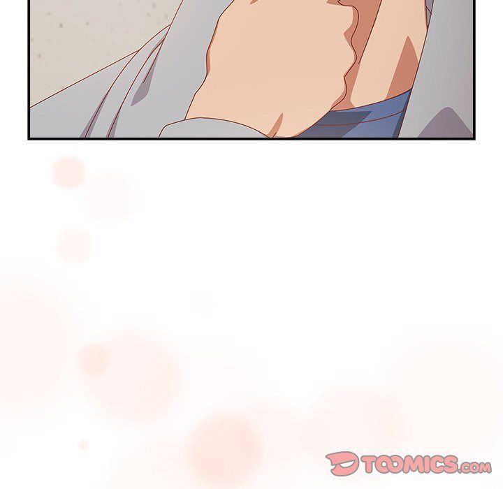 Like No Other - Chapter 11 - picture 56