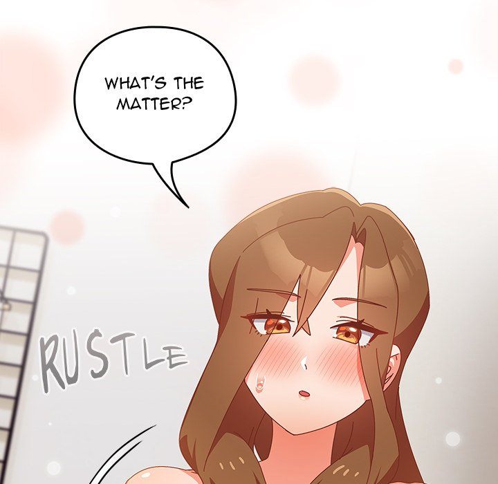Like No Other - Chapter 11 - picture 57