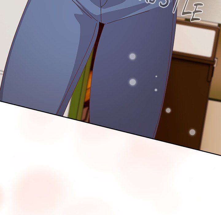 Like No Other - Chapter 11 - picture 59