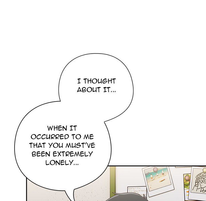 Like No Other - Chapter 11 - picture 6