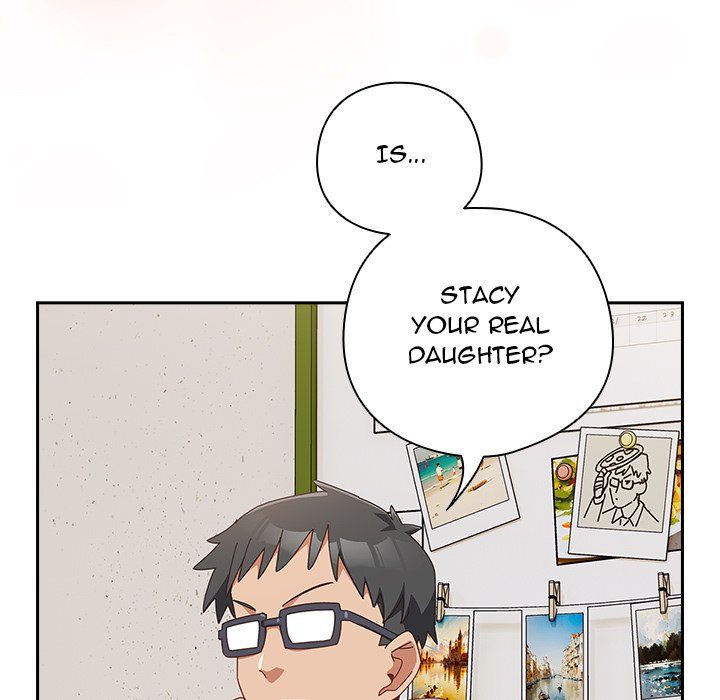 Like No Other - Chapter 11 - picture 60