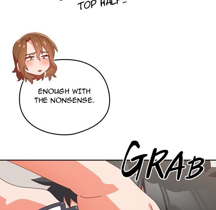 Like No Other - Chapter 11 - picture 62