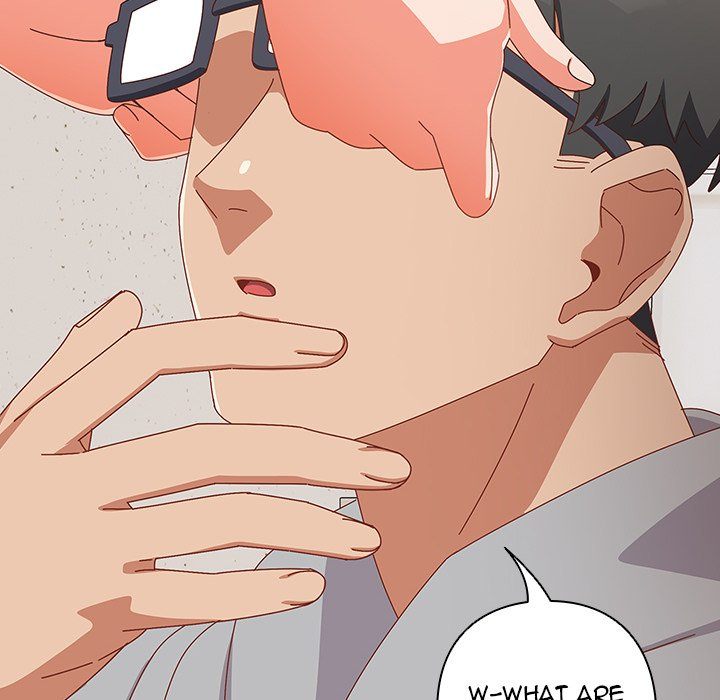 Like No Other - Chapter 11 - picture 63