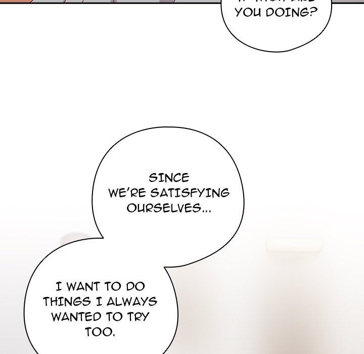 Like No Other - Chapter 11 - picture 64