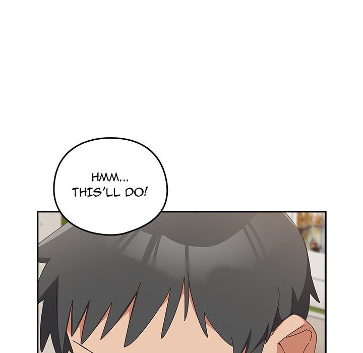 Like No Other - Chapter 11 - picture 67