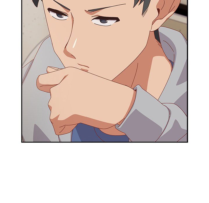 Like No Other - Chapter 11 - picture 68