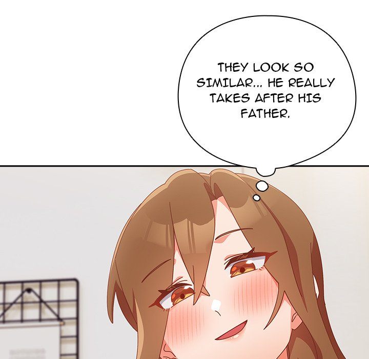 Like No Other - Chapter 11 - picture 69