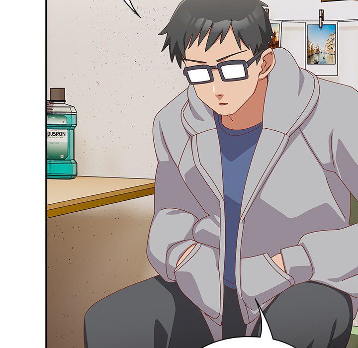 Like No Other - Chapter 11 - picture 7