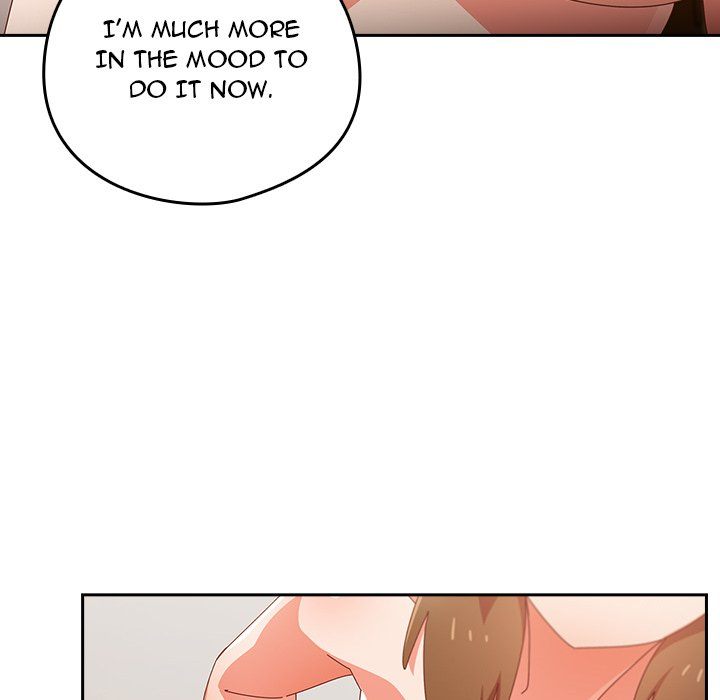 Like No Other - Chapter 11 - picture 71
