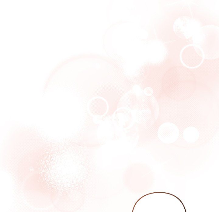 Like No Other - Chapter 11 - picture 73