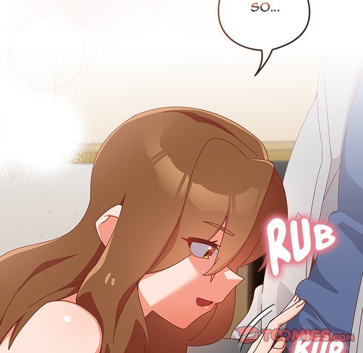Like No Other - Chapter 11 - picture 74