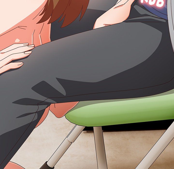 Like No Other - Chapter 11 - picture 75