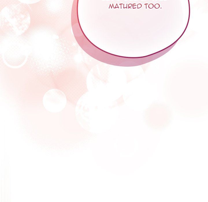Like No Other - Chapter 11 - picture 77