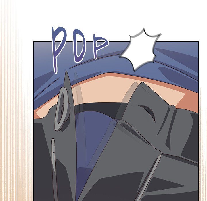 Like No Other - Chapter 11 - picture 78