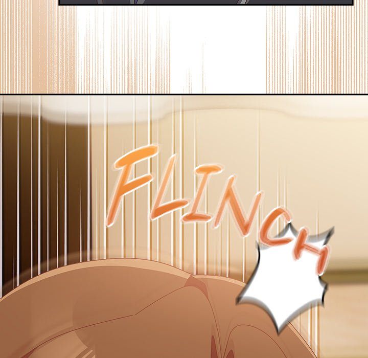Like No Other - Chapter 11 - picture 79