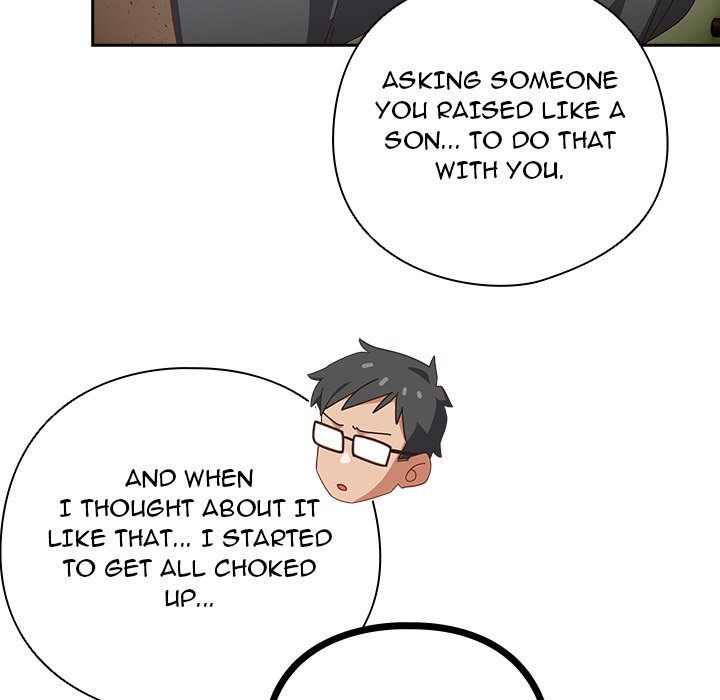 Like No Other - Chapter 11 - picture 8