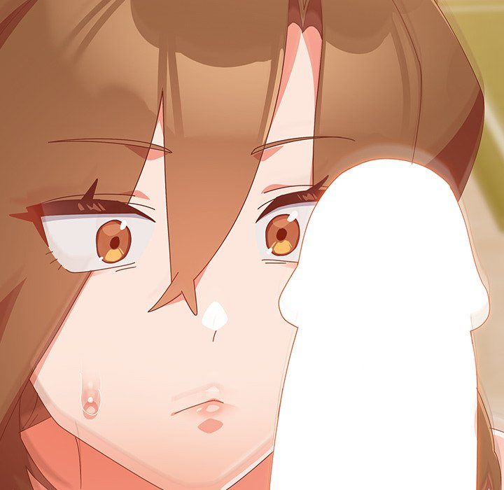 Like No Other - Chapter 11 - picture 80