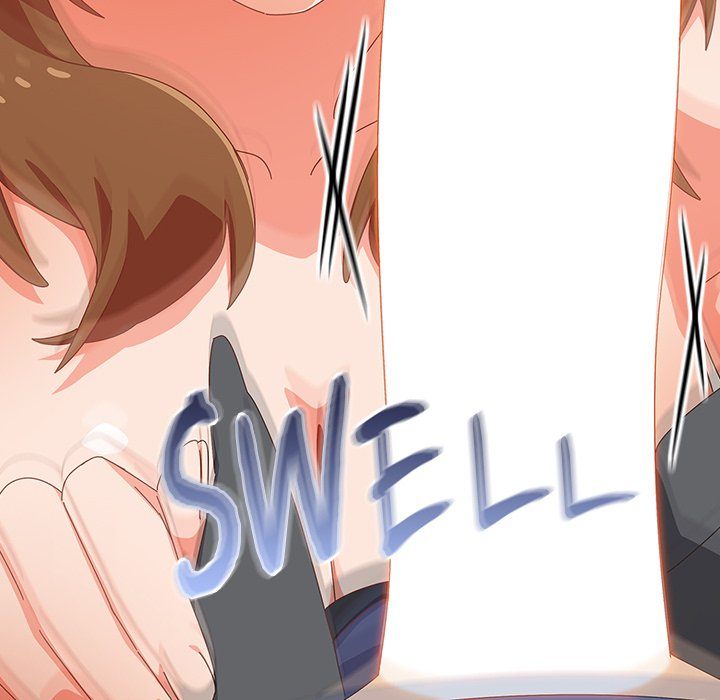 Like No Other - Chapter 11 - picture 81