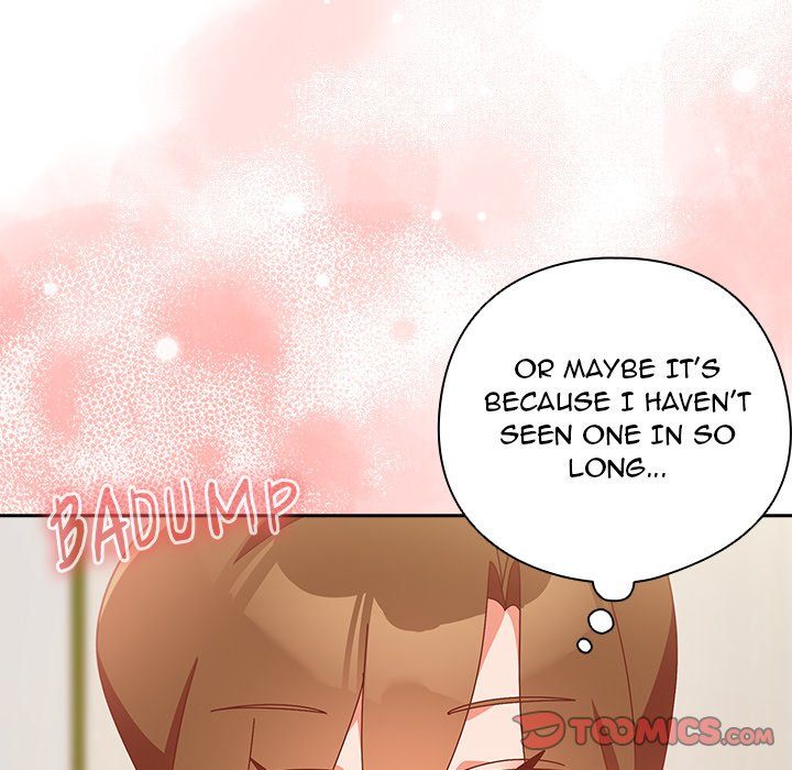 Like No Other - Chapter 11 - picture 83