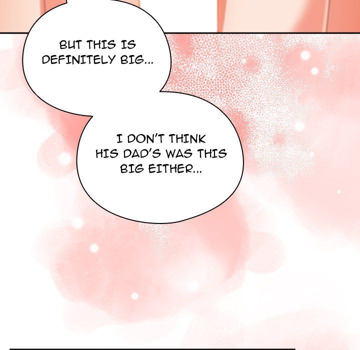Like No Other - Chapter 11 - picture 85