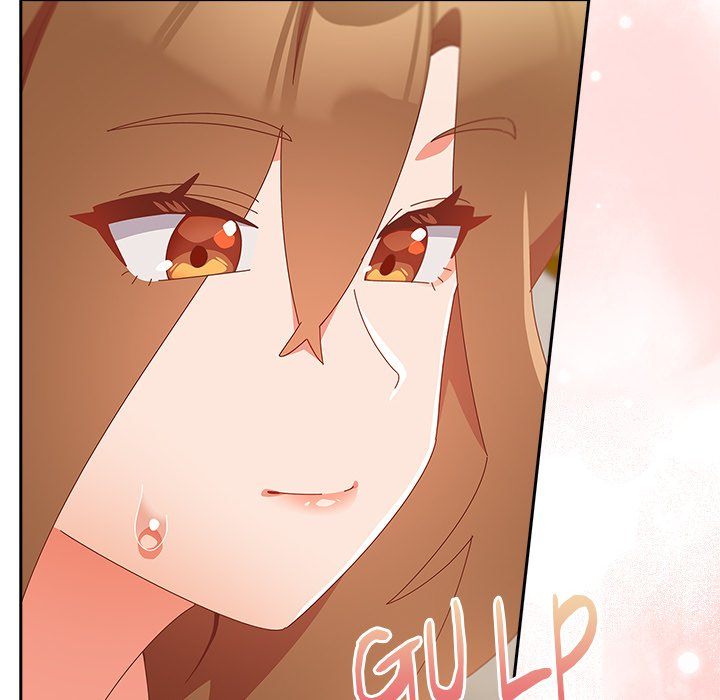 Like No Other - Chapter 11 - picture 86
