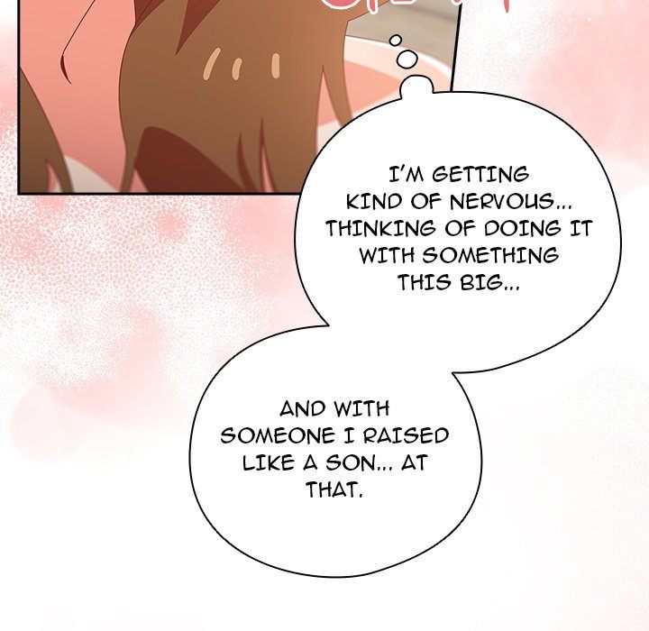 Like No Other - Chapter 11 - picture 87
