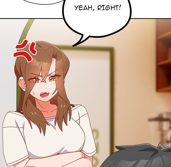 Like No Other - Chapter 11 - picture 9