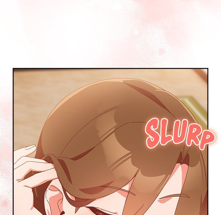 Like No Other - Chapter 11 - picture 90