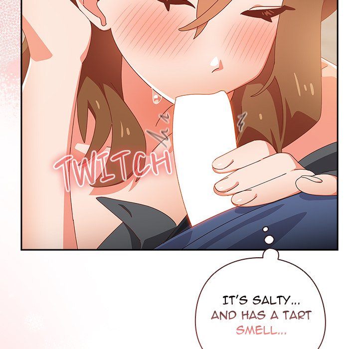 Like No Other - Chapter 11 - picture 91