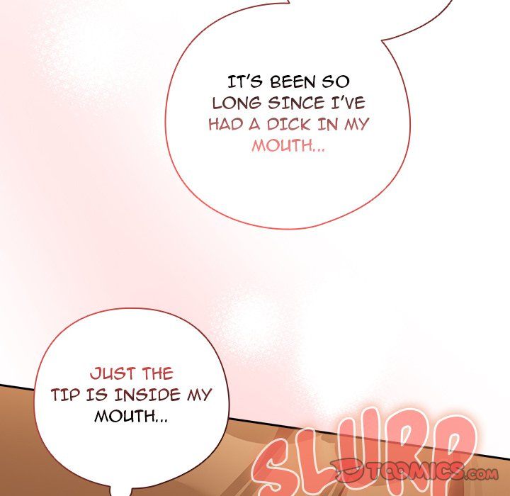 Like No Other - Chapter 11 - picture 92