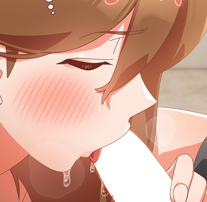 Like No Other - Chapter 11 - picture 93