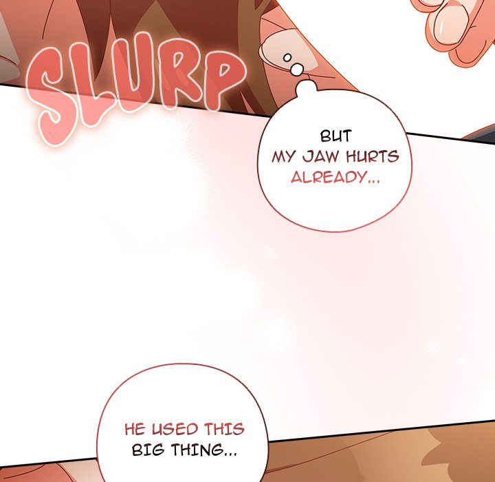 Like No Other - Chapter 11 - picture 94