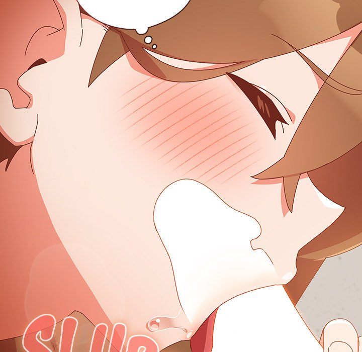 Like No Other - Chapter 11 - picture 95