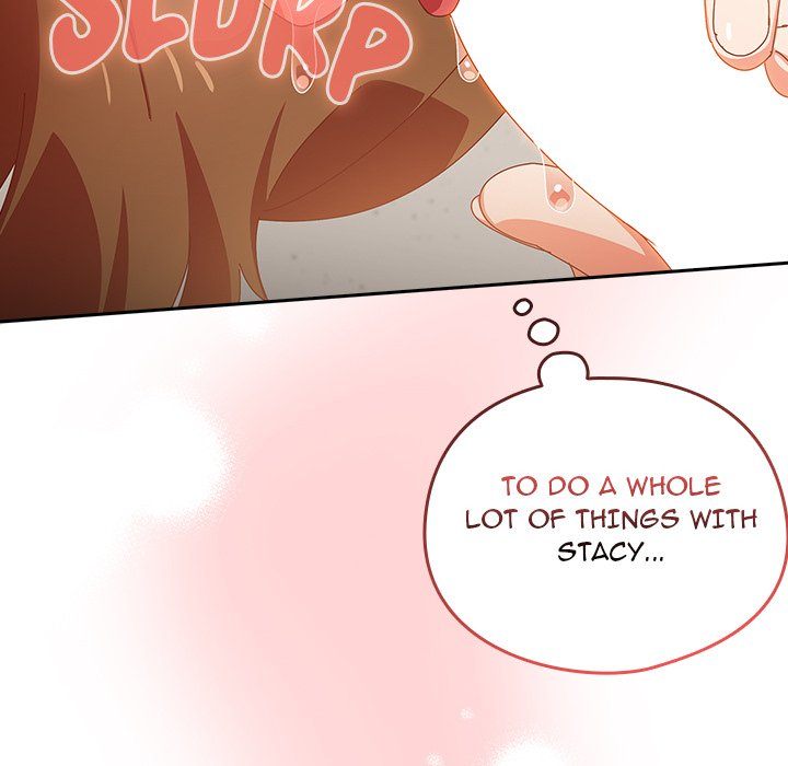 Like No Other - Chapter 11 - picture 96