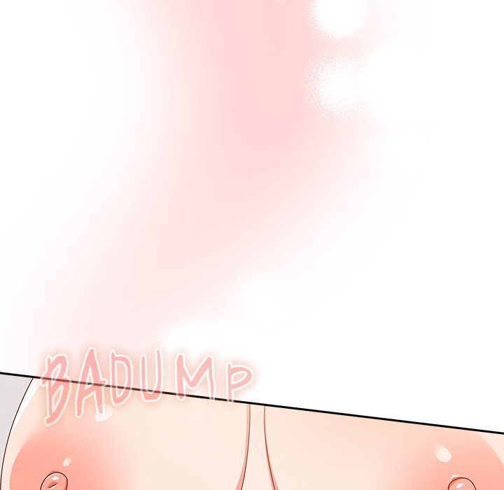 Like No Other - Chapter 11 - picture 97