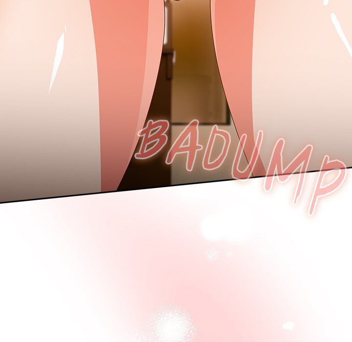 Like No Other - Chapter 11 - picture 99