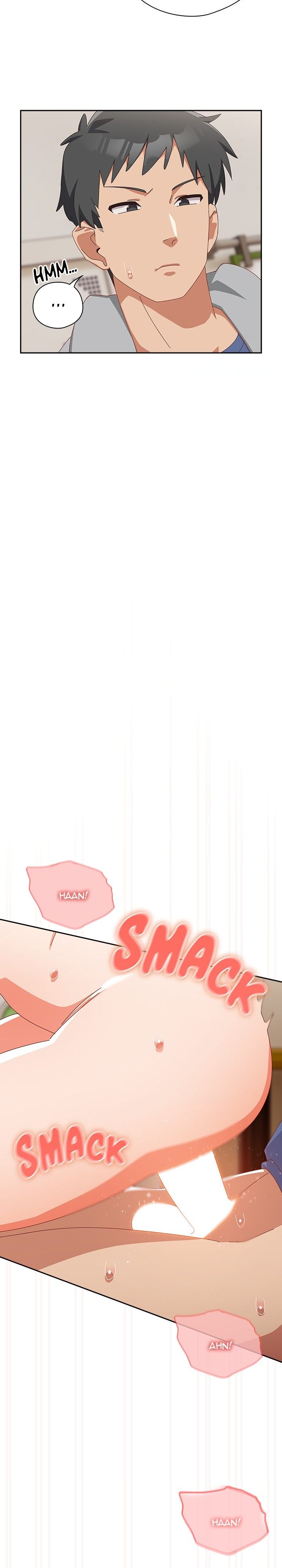 Like No Other - Chapter 12 - picture 17