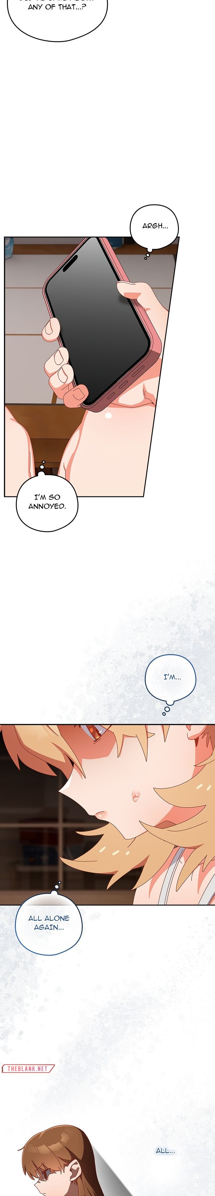 Like No Other - Chapter 12 - picture 2