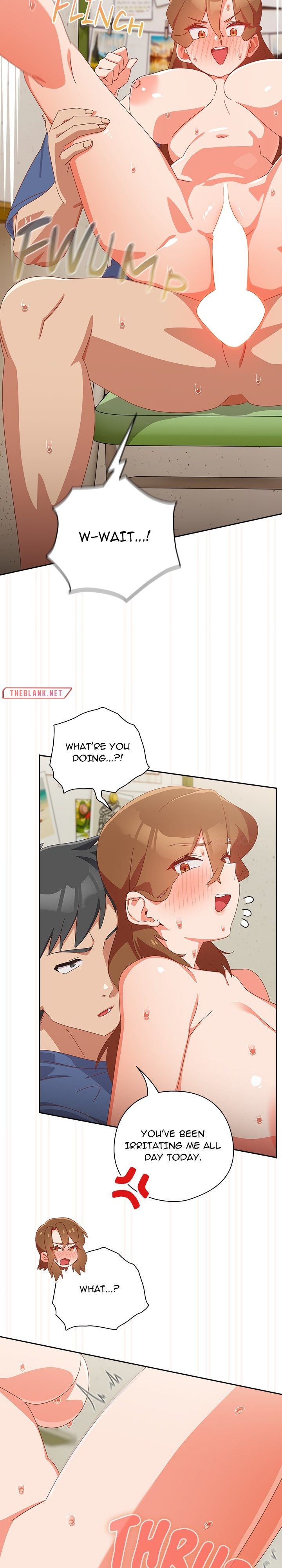 Like No Other - Chapter 12 - picture 23