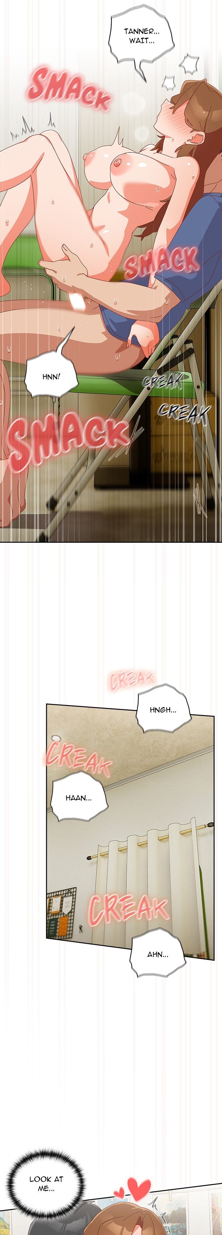 Like No Other - Chapter 12 - picture 25