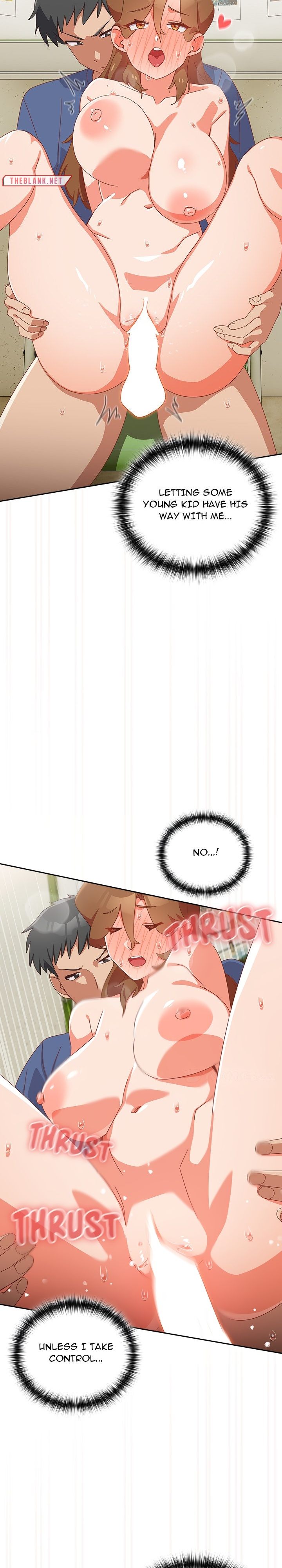 Like No Other - Chapter 12 - picture 26