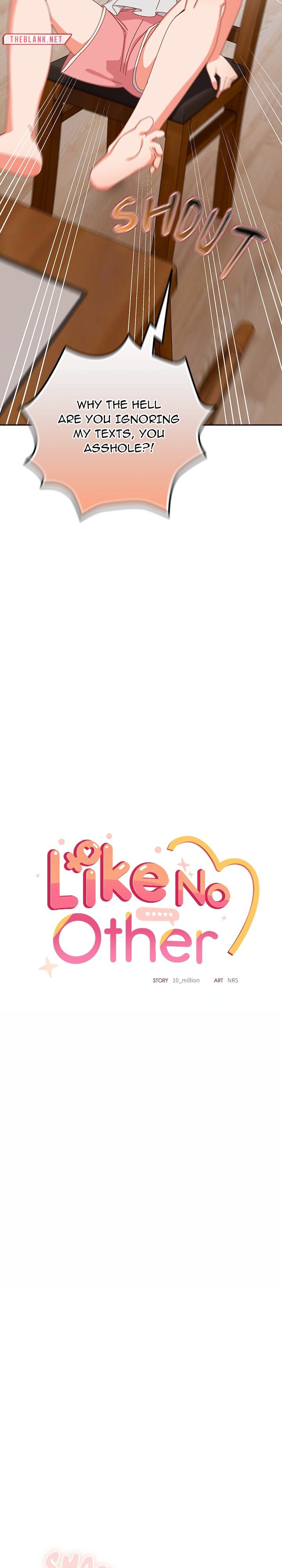 Like No Other - Chapter 12 - picture 4