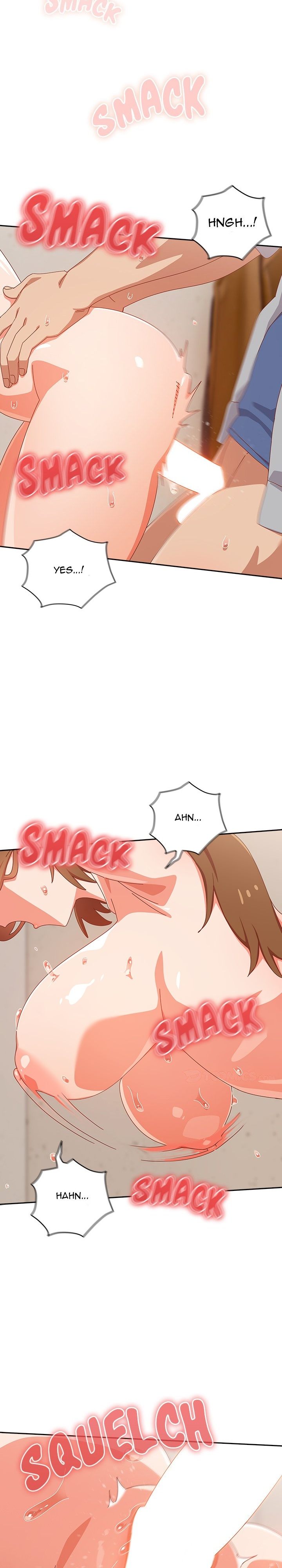 Like No Other - Chapter 12 - picture 5