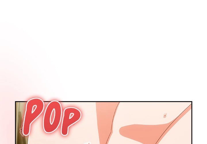Like No Other - Chapter 13 - picture 0
