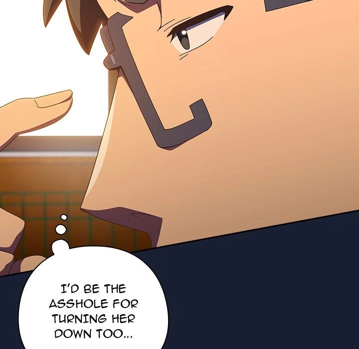 Like No Other - Chapter 13 - picture 100