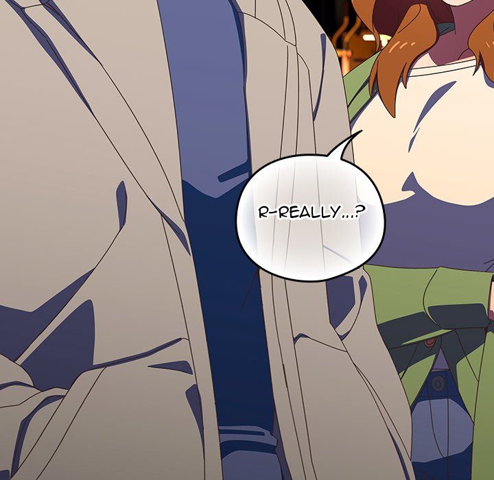 Like No Other - Chapter 13 - picture 103
