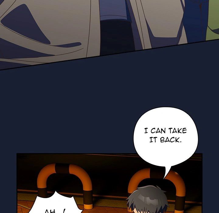 Like No Other - Chapter 13 - picture 104